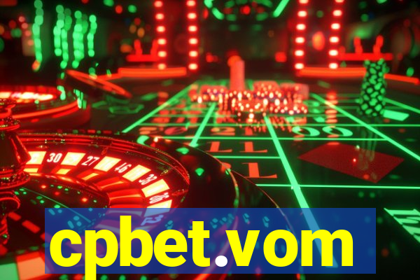 cpbet.vom