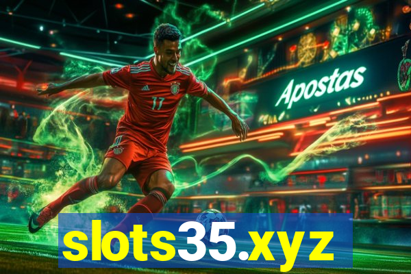 slots35.xyz