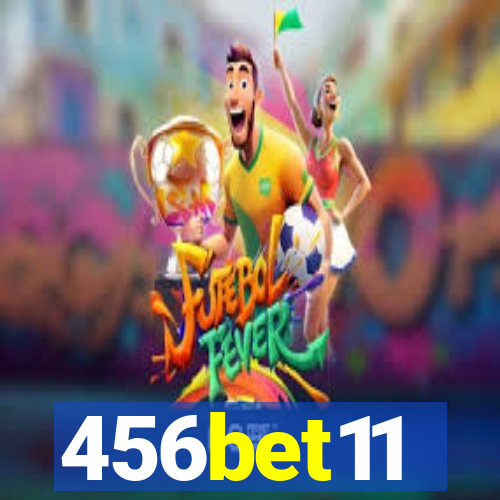 456bet11