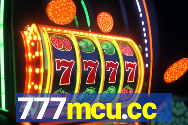 777mcu.cc
