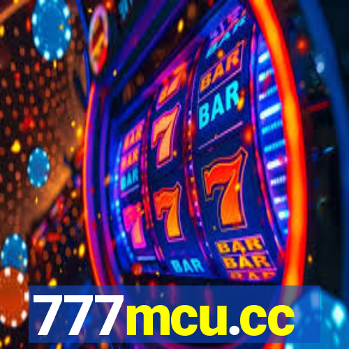 777mcu.cc