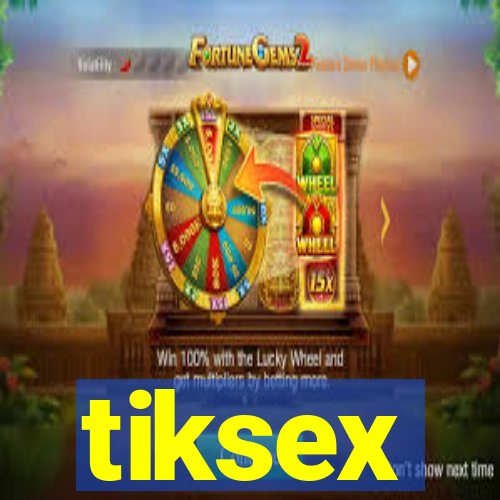 580