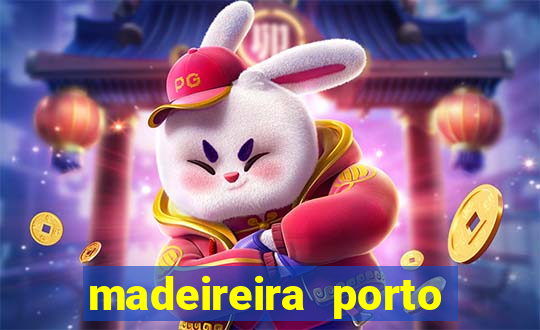 madeireira porto alegre zona norte