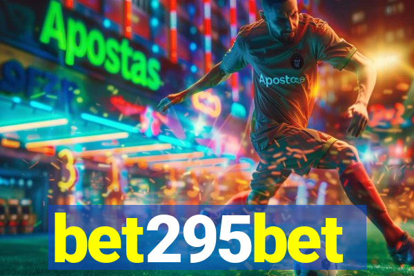 bet295bet