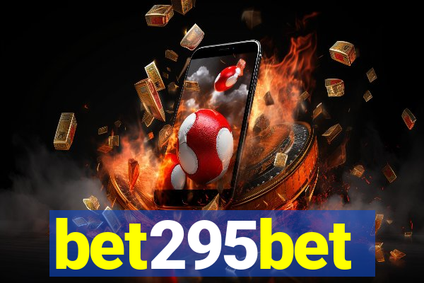 bet295bet