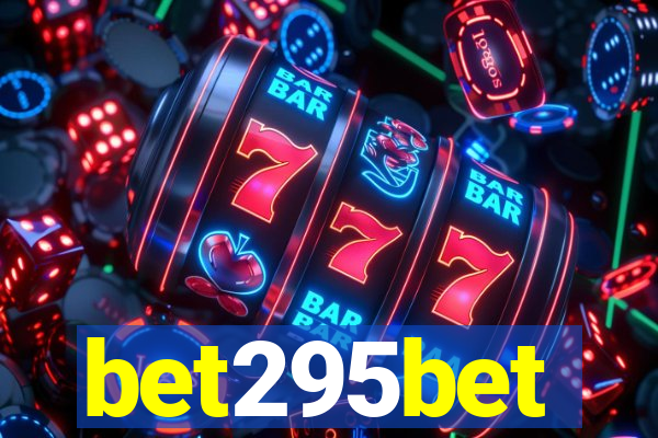 bet295bet