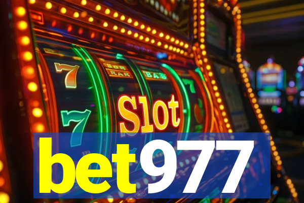 bet977