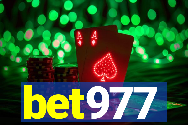 bet977