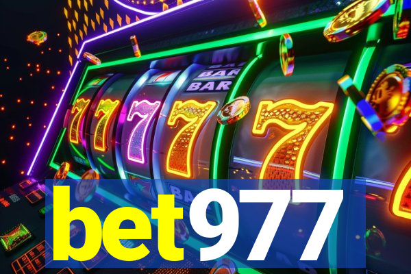 bet977