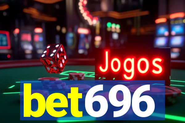 bet696