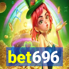 bet696