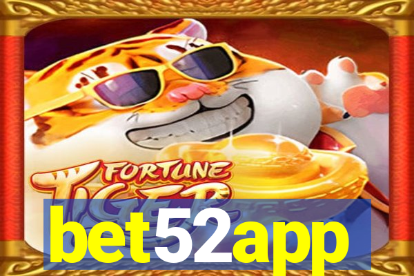 bet52app