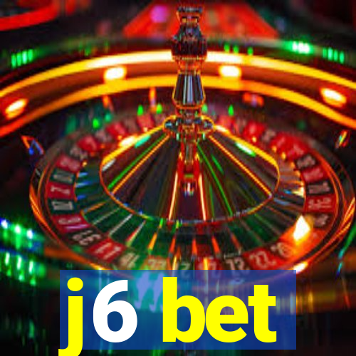 j6 bet