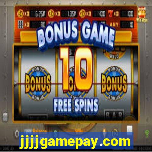 jjjjgamepay.com