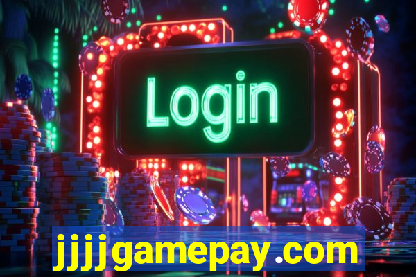 jjjjgamepay.com