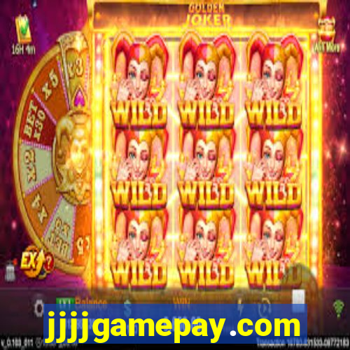 jjjjgamepay.com