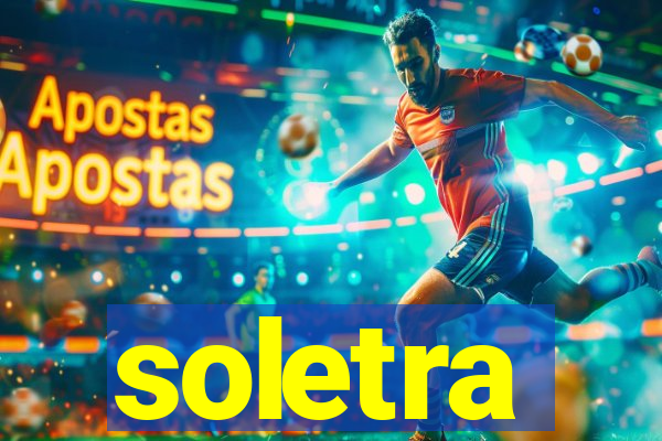 soletra