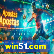 win51.com