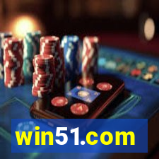 win51.com