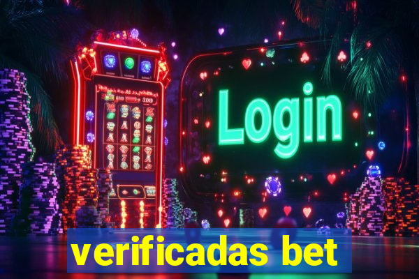 verificadas bet