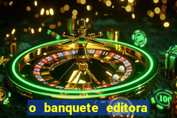 o banquete editora 34 pdf