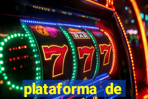 plataforma de ganhar dinheiro jogando