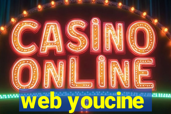 web youcine