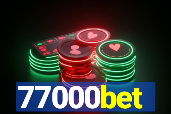 77000bet