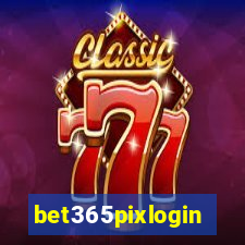 bet365pixlogin