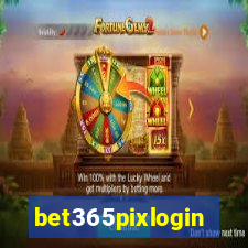 bet365pixlogin