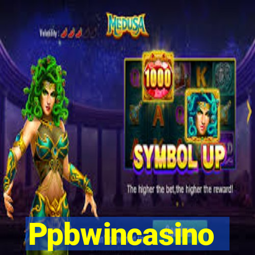 Ppbwincasino