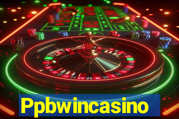 Ppbwincasino