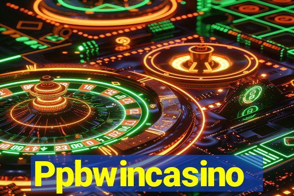 Ppbwincasino