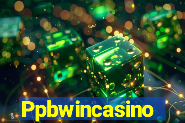 Ppbwincasino