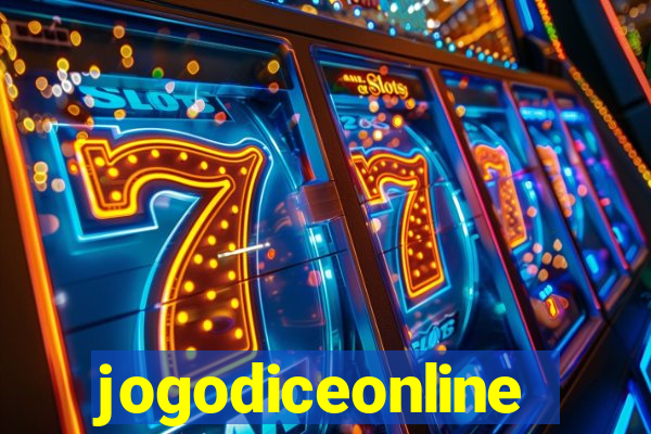 jogodiceonline