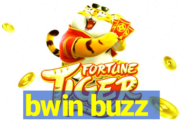 bwin buzz