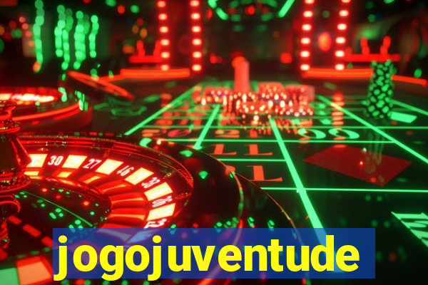 jogojuventude
