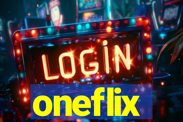 oneflix