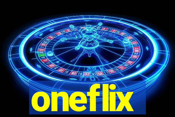 oneflix