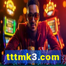 tttmk3.com