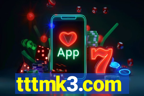 tttmk3.com