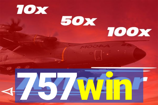 757win