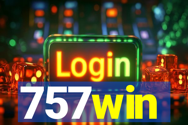 757win