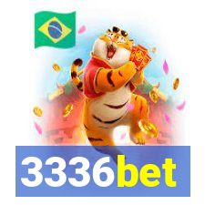 3336bet