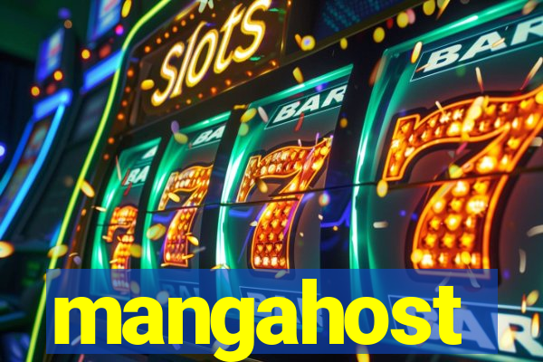 mangahost