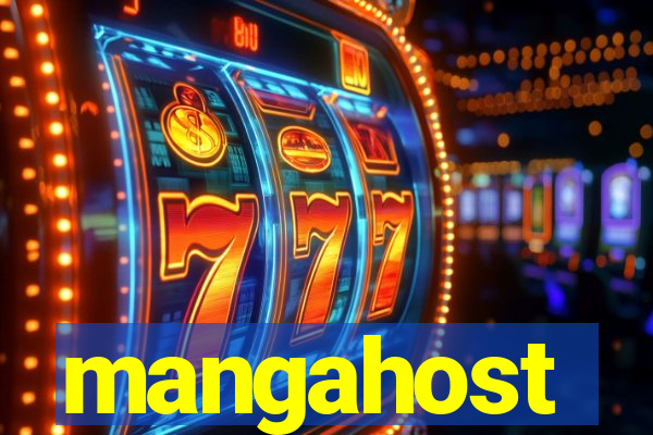 mangahost