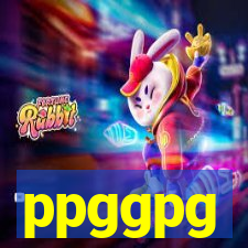 ppggpg