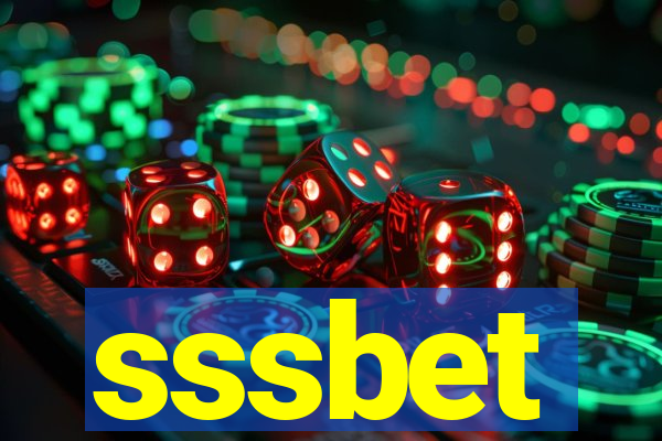sssbet