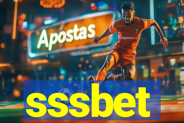 sssbet