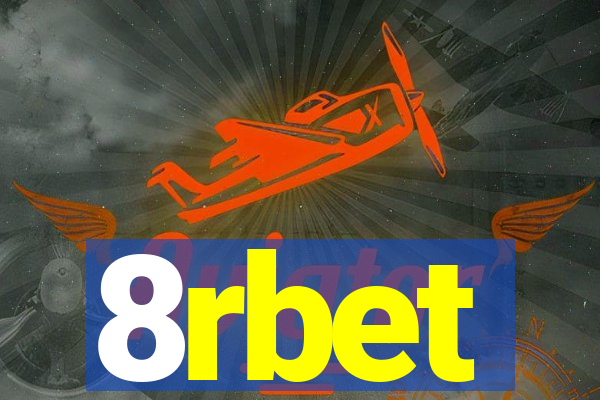 8rbet